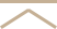 トップへ